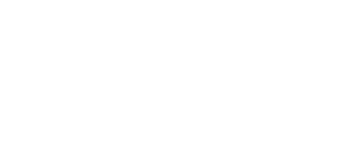 WhoisRadar homepage desktop background dot