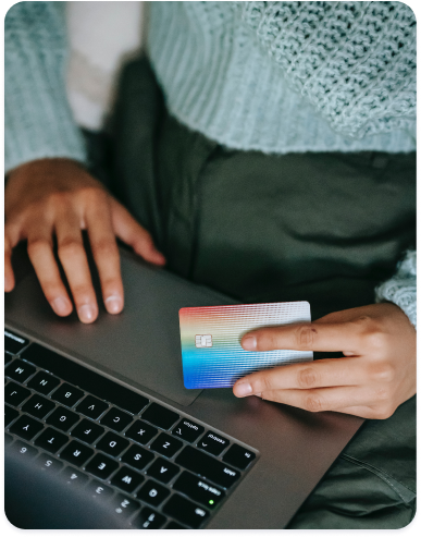 What is Whois Privacy?